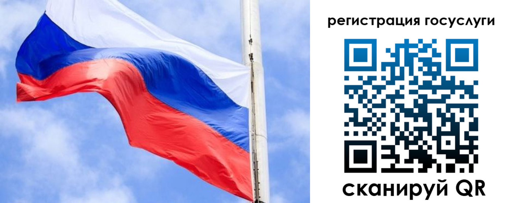 регистрация для дет. сада в Тосно